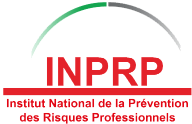 logo INPRP